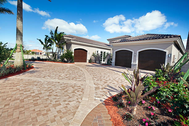  Valley Hill, NC Driveway Pavers Pros